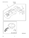 Diagram for 08 - Ice Maker
