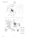Diagram for 05 - System