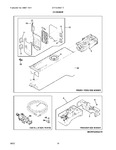 Diagram for 09 - Ice Maker