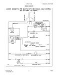 Diagram for 07 - Wiring Diagram