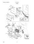 Diagram for 04 - System