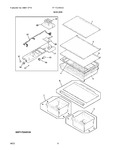Diagram for 04 - Shelves