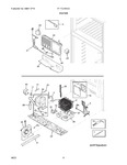 Diagram for 05 - System