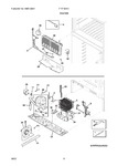 Diagram for 05 - System