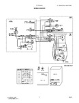 Diagram for 07 - Wiring Diagram