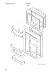 Diagram for 02 - Door