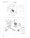 Diagram for 05 - System