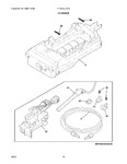 Diagram for 10 - Ice Maker