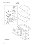 Diagram for 04 - Shelves