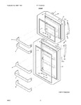 Diagram for 02 - Door