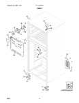 Diagram for 03 - Cabinet