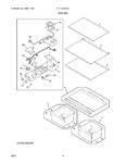 Diagram for 04 - Shelves