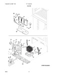 Diagram for 05 - System
