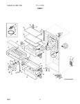 Diagram for 03 - Cabinet