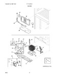 Diagram for 05 - System