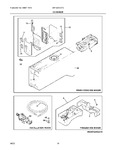Diagram for 09 - Ice Maker
