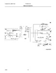 Diagram for 06 - Wiring Schematic