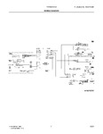 Diagram for 07 - Wiring Diagram