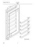 Diagram for 02 - Door