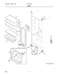 Diagram for 03 - Cabinet