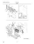 Diagram for 04 - System