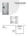 Diagram for 01 - Cover Sheet
