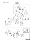 Diagram for 06 - Controls