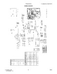 Diagram for 12 - Wiring Diagram