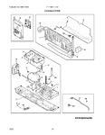 Diagram for 06 - Cooling System