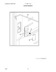 Diagram for 07 - Water Dispenser