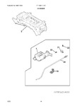 Diagram for 08 - Ice Maker