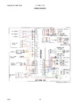 Diagram for 09 - Wiring Diagram