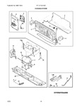 Diagram for 06 - Cooling System