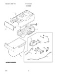 Diagram for 07 - Ice Maker