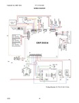 Diagram for 08 - Wiring Diagram
