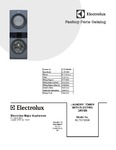 Diagram for 01 - Cover Sheet