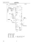 Diagram for 07 - Wiring Diagram