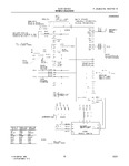 Diagram for 08 - Wiring Diagram