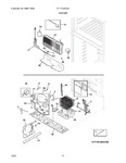 Diagram for 05 - System