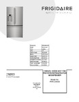 Diagram for 01 - Cover Sheet