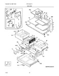 Diagram for 05 - Shelves