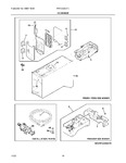 Diagram for 09 - Ice Maker