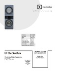 Diagram for 01 - Cover Sheet