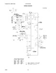Diagram for 07 - Wiring Diagram