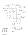 Diagram for 08 - Wiring Diagram