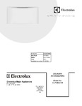 Diagram for 01 - Cover Sheet