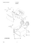 Diagram for 02 - Pedestal