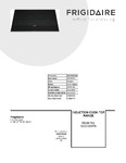 Diagram for 01 - Cover Sheet