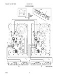 Diagram for 02 - Control Panel