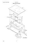 Diagram for 03 - Main Top/surface Units